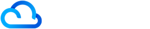 logo-fundo-escuro